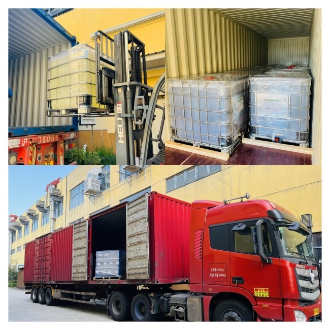 Epoksi Anti-Pelacakan & Perlindungan UV Tahan Lama untuk Unit CT/PT Sealant Listrik Premium untuk Perekat & Unit CT/PT