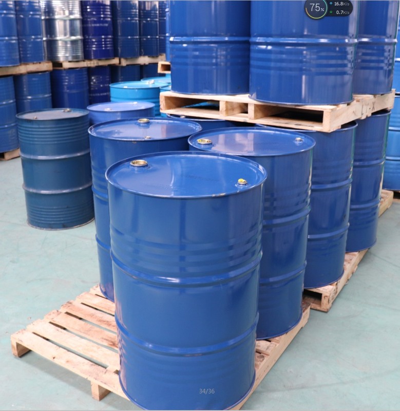 Resin Epoksi Tahan Api untuk Isolasi Listrik 10-1100KV dengan TG Tinggi (70-125°C) dan Proses APG & Pengecoran