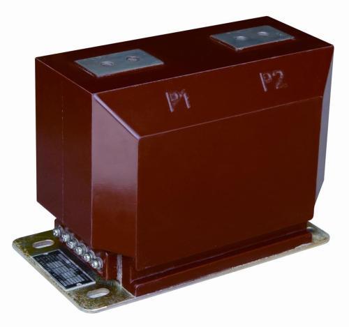 Resin Epoksi Tahan Api untuk Isolasi Listrik 10-1100KV dengan TG Tinggi (70-125°C) dan Proses APG & Pengecoran