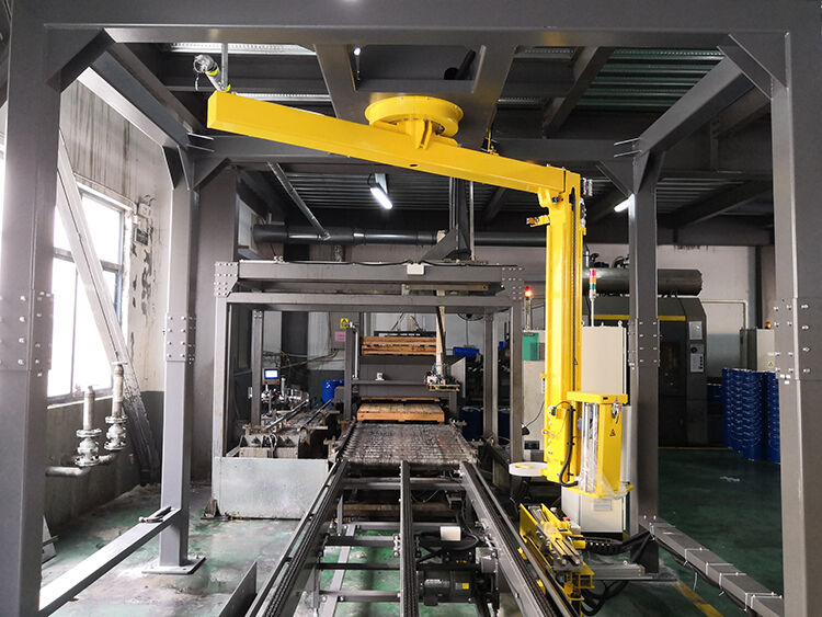 Komposisi Epoxy Potting untuk Enkapsulasi Transformer CT/VT yang tahan retak