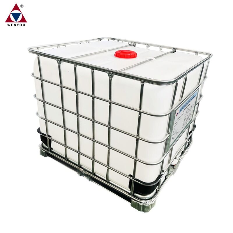 Konduktivitas termal tinggi 0,8-0,9W/mk Haring Epoxy Resin dengan kekuatan tarik 65-85N/mm2 dan kekuatan lentur 100-140N/mm2