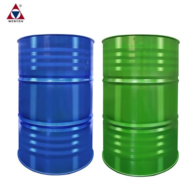 Senyawa Pot Resin Epoksi Tahan Getaran UV & Tahan Busur untuk Enkapsulasi Transformator Stabil Kejutan Termal