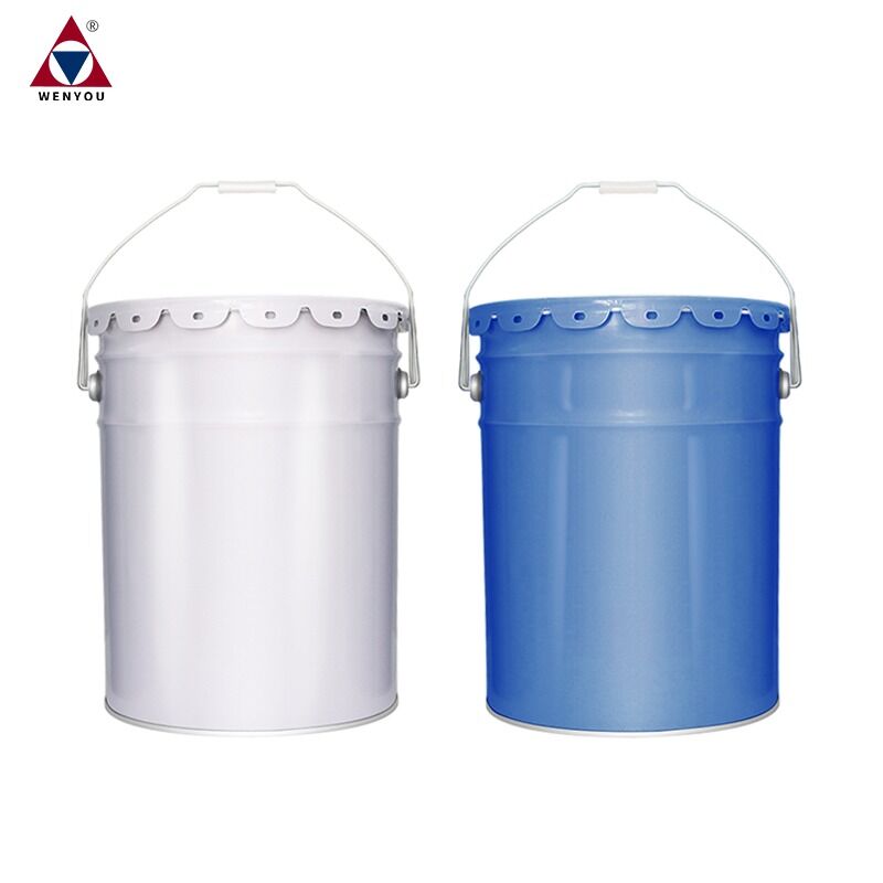 Fast Room Temperature Cure Flame Retardant Epoxy Resin dengan Kekuatan Dielektrik Tinggi untuk CT PT Transformer Potting