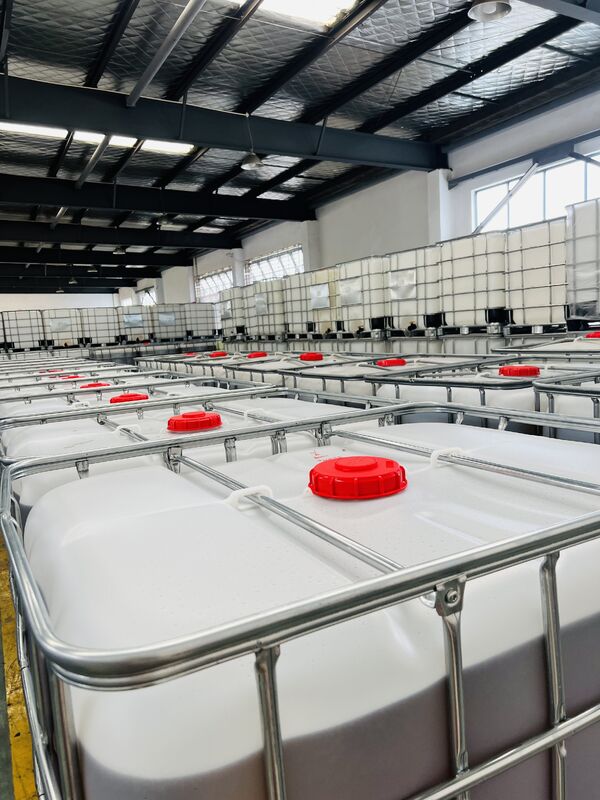 Room Temperature Epoxy with 30-45 Minutes Working Time for Good Water Resistance and Electrical Insulation