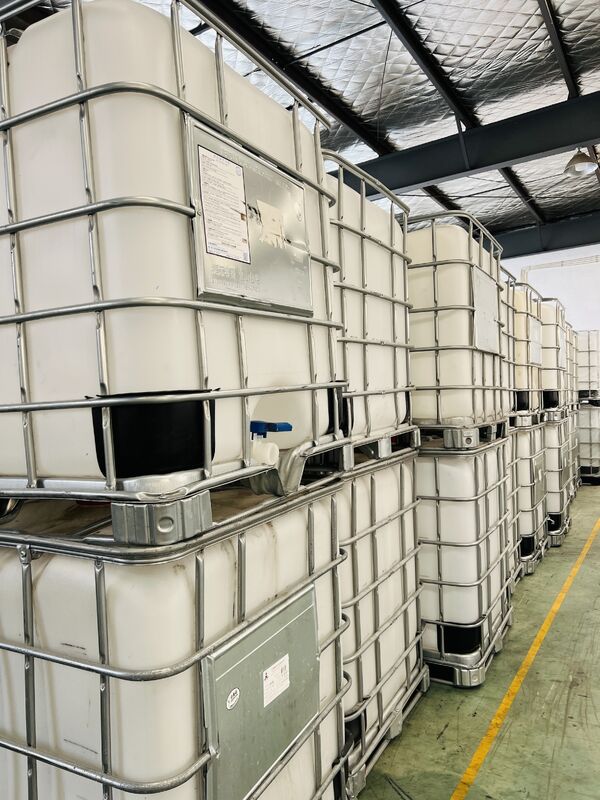 Resin Epoksi dengan Kekuatan Dielektrik Tinggi, Stabilitas Termal Kelas-H, dan Ketahanan Retak Unggul untuk Isolasi Listrik