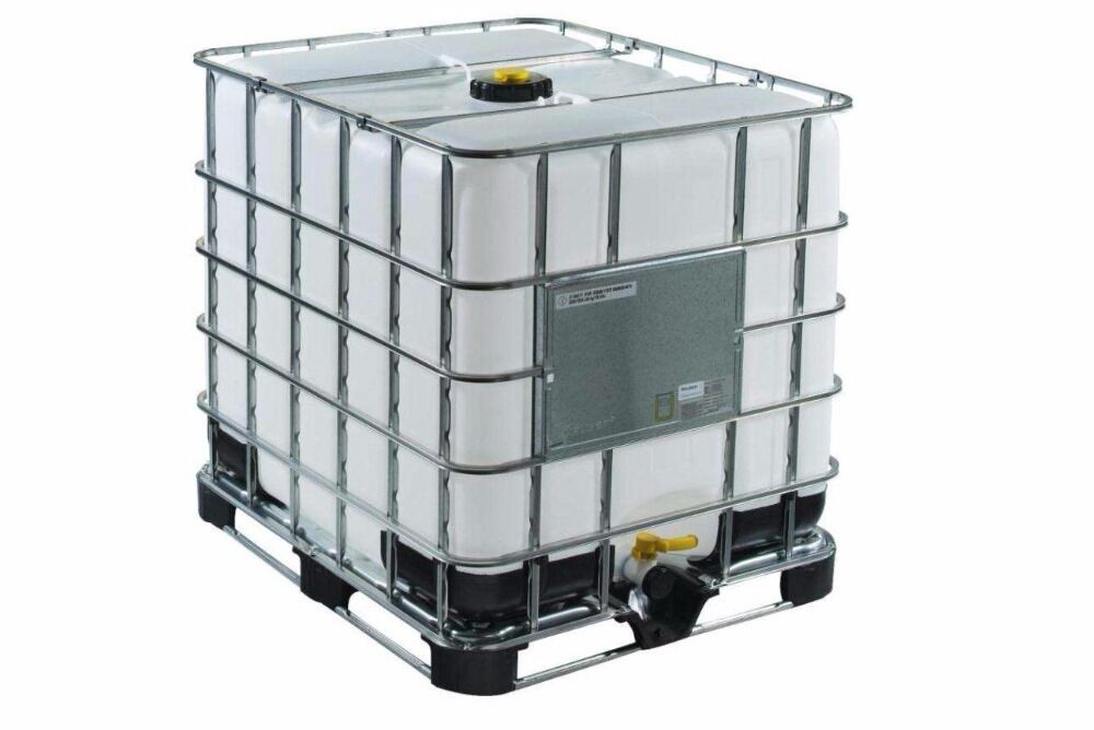 UL 94 V-0 Sertifikasi Kristal Jelas Epoxy Potting Resin dengan suhu kamar penyembuhan untuk Transformer Listrik