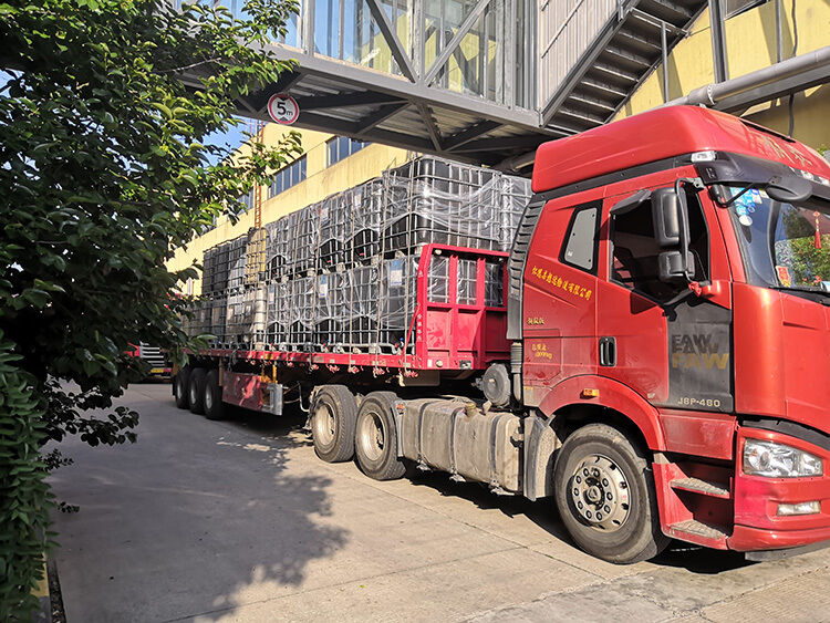 APG Epoxy Resin tahan api tahan UV untuk Isolasi Listrik Kekuatan Dielektrik Tinggi