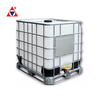 Bening Epoxy Resin Dan Pengeras