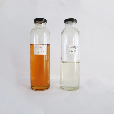 High Voltage Transformers Bisphenol A Epoxy Resin Untuk Coat Sealant
