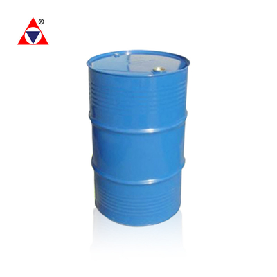 Resin Epoxy Luar Transparent Untuk Bahan Isolasi Listrik