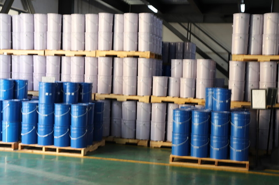 Voltage Transformers Epoxy Resin Digunakan Pada Produk Isolasi Daya Tegangan Tinggi