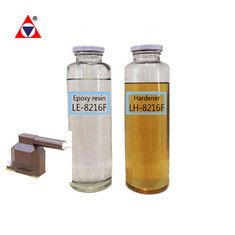 Trafo Kering 33KV Insulator AB Epoxy Resincas 68928 70 1