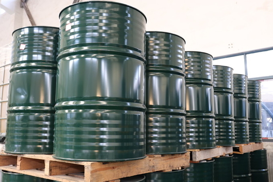 210-898-8 Einecs Epoxy Resin Tanpa Casting Sempurna Untuk Aplikasi Listrik