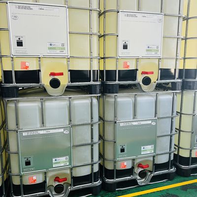 Isolator resin epoksi cair tegangan tinggi