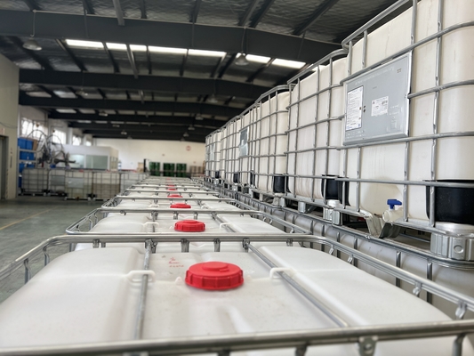 APG Mesin Dan Casting Outdoor Epoxy Resin Cairan Untuk Aplikasi Berat