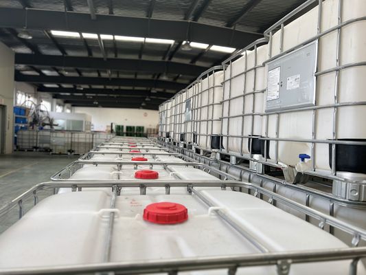 Pengecatan Polimer Konduktif yang Ditingkatkan untuk Fungsi Elektronik