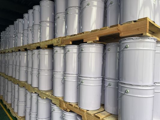 Klasifikasi CT PT INSULATOR BUSHING SENSOR Injeksi Epoxy Resin