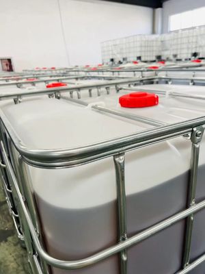 Rentang tegangan 220V-380V Transformer bahan baku dengan permukaan halus dan jenis lapisan C5