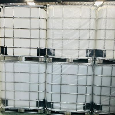 Insulator Listrik Listrik Epoxy Resin Resin APG Injeksi Proses Pengerasan