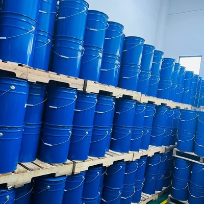 resin epoksi tahan api untuk transformer CT PT resin epoksi proses APG