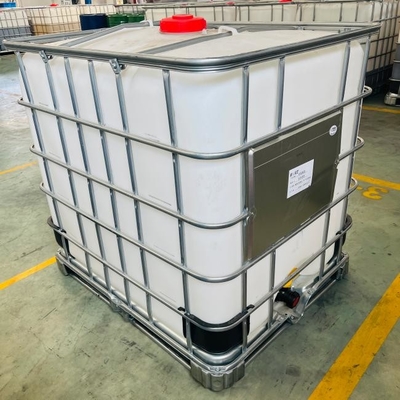 Daya tahan lama Transformer Epoxy Resin tahan retak baik Penggunaan di luar ruangan