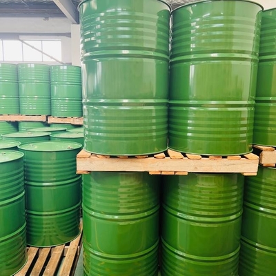 Cetakan membentuk resin epoksi APG proses injeksi perekat pengerasan suhu tinggi