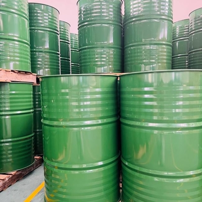 Komposisi pot pengisolator listrik dalam ruangan dua komponen cairan resin epoksi