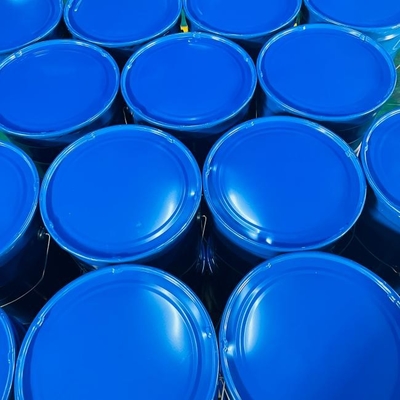 Jual panas APG cairan resin epoksi injeksi untuk transformer arus aplikasi dalam ruangan