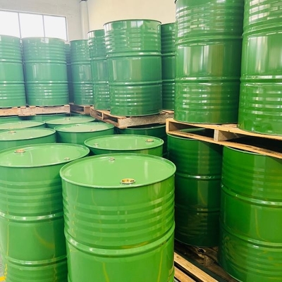 Cairan resin epoksi suhu tinggi untuk isolasi daya listrik