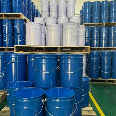 Transformer arus APG Epoxy High Dielectric Anti-penuaan Encapsulation