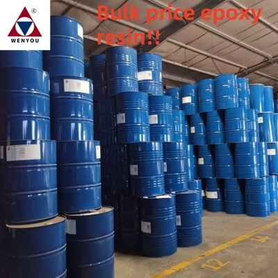 Epoxy dengan kekuatan dielektrik tinggi untuk isolasi CT/PT & enkapsulasi suhu ruangan