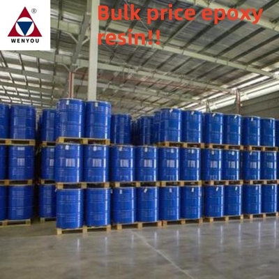 RT Cure Potting Compound untuk Perlindungan Koil CT/PT yang Sensitif