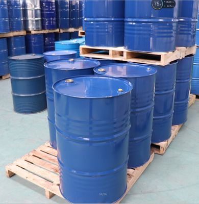 Resin epoksi viskositas rendah dengan isolasi kelas H untuk aplikasi 12-40,5 kV di trafo tipe kering