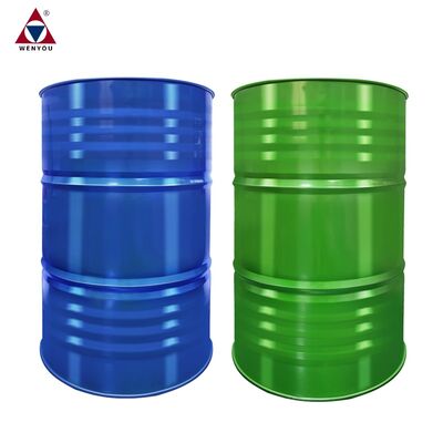 Temperatur Kamar Cure Flame Retardant Epoxy Resin dengan kekuatan dielektrik tinggi untuk isolasi listrik