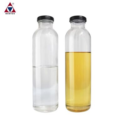 Resipi Epoxy Luar Ruang yang tahan terhadap kejutan termal untuk isolasi listrik