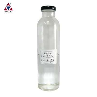 Resin Epoksi Tahan Cuaca Tinggi Anti-Penuaan Tahan Api UL 94 V-0 untuk Pengecoran Isolator Tegangan Tinggi