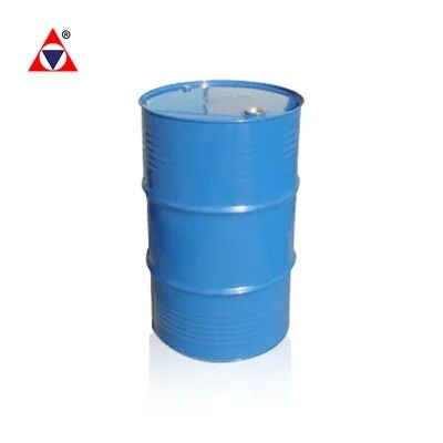 Resin Epoxy Listrik Kekuatan Tinggi untuk Tuang Vakum Komponen Isolasi Tegangan Tinggi