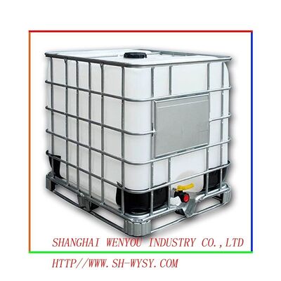 Resin Epoksi Kekuatan Dielektrik Tinggi Resin Epoksi dengan Viskositas 500-1500 MPa·s