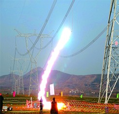 Resistensi Pemisahan Epoxy Resin Clear Liquid Hardener Untuk Transformer Tipe Kering 2