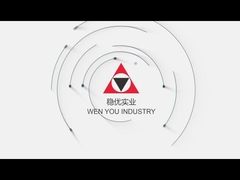 Kemajuan pengecoran vakum