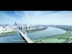 Pemasok resin epoksi dari Cina