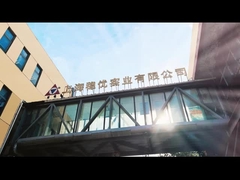 Pemasok resin epoksi dari Cina