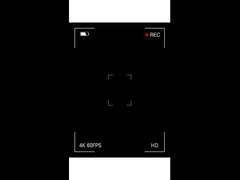 Distribusi daya disederhanakan dengan resin epoksi luar tahan korosi