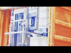 Epoxy Casting ISO Sertifikasi dan viskositas pada 25C dari 9500-15500 MPa.s untuk aplikasi