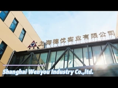 60-80C Tg. DSC Epoxy Resin Pengisolasi Listrik dengan viskositas mPa.s200-500 pada 25C