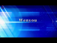 Kinerja tinggi DSC resin epoksi isolasi listrik dengan viskositas MPa.s200-500 pada 25C