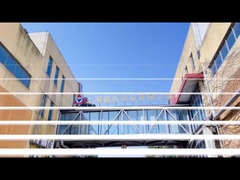 Resipi epoksi tahan api tahan panas tinggi untuk industri listrik Tg DSC 60-80°C