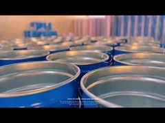 24 Jam Waktu Pengeringan Proses APG 1.5×1014Ω·cm Resistivitas Volume Casting Epoxy Resin