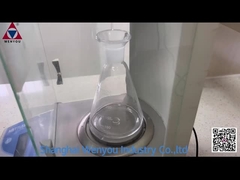 Suhu Kamar Curing Epoxy Resin