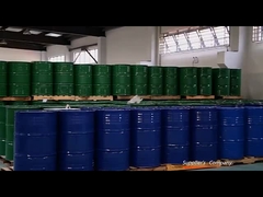 UL 94 V-0 Resin Epoxy Potting tahan api untuk Transformer dan Koil Listrik